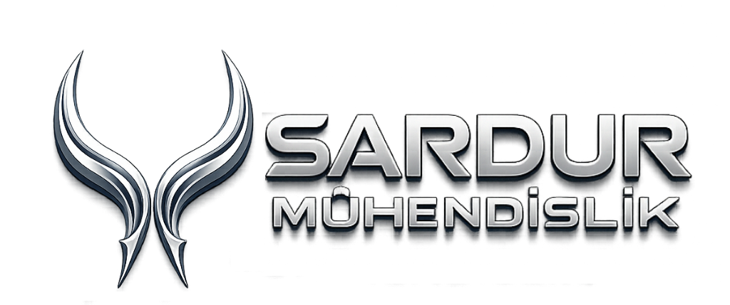Sardur Mühendislik